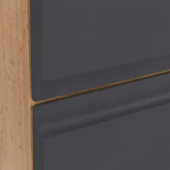 Badezimmer Waschplatz 105 cm breit - Jambi I (zweiteilig)