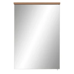 Badezimmer Waschplatz Set Landhaus - Traciana (zweiteilig)