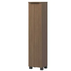 Badezimmer-Einrichtung Set modern - Ucaida (vierteilig)