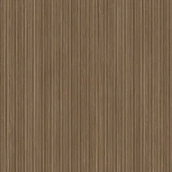 Badezimmermöbel Kombination modern - Ucaida (dreiteilig)