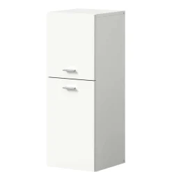 Badezimmermöbel Set - Harmone (dreiteilig)