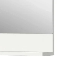 Badezimmermöbel Set - Harmone (dreiteilig)