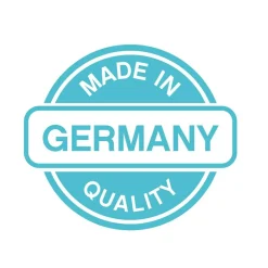 Badezimmer-Unterschrank 60 cm breit - Lemi