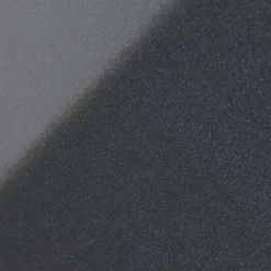 Badezimmerunterschrank in Anthrazit - Colistran