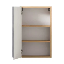 Badmöbel als komplettes Set - Mia (fünfteilig)