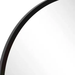 Badmöbel Ausstattung in modernem Design - Crystoga (vierteilig)