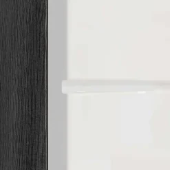 Badmöbel Block Einzelmöbel - Nancys (fünfteilig)