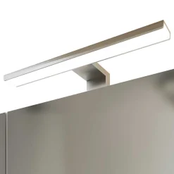 Badmöbel im Modernen Stil Set - Eight (fünfteilig)