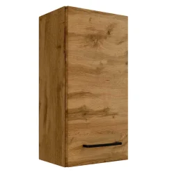 Badmöbel Programm Wildeiche - Arazony (fünfteilig)