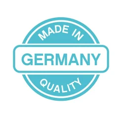 Badmöbel-Kombination in Weiß - Yennja (vierteilig)