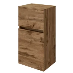 Badprogramm Möbelset in Wildeiche - Neuzera (fünfteilig)