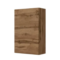 Badprogramm Möbelset in Wildeiche - Neuzera (fünfteilig)