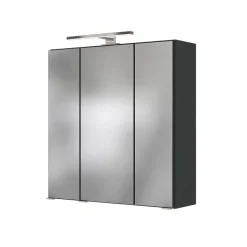 Badschrank Kombination modern - Endely (vierteilig)