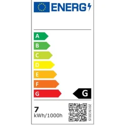 Badset Möbel-Kombination modern - Crystoga (vierteilig)