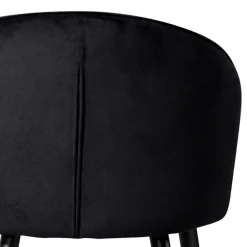 Bar Polsterstuhl mit 70 cm Sitzhöhe - Tamdato (2er Set)