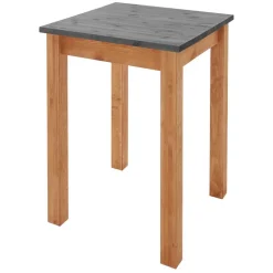 Bar Sitzgruppe Möbelset - Ribardo (dreiteilig)