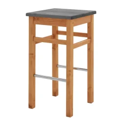 Bar Sitzgruppe Möbelset - Ribardo (dreiteilig)