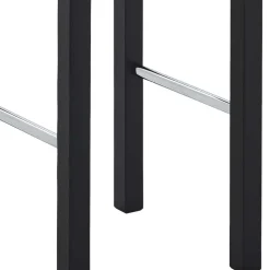 Bar Tischgruppe - Landhaus modern - San Bruma (dreiteilig)