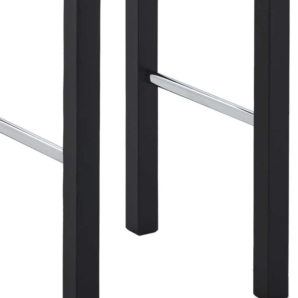 Bar Tischgruppe - Landhaus modern - San Bruma (dreiteilig)