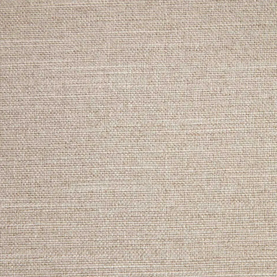 Barstühle im Kaffeehaus Stuhl Design - Straits (2er Set)