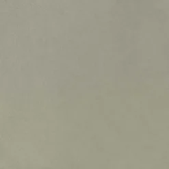 Barstuhl in Creme mit Messing - Rucia