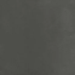 Barstuhl in Hellgrau und Messing - Loreo