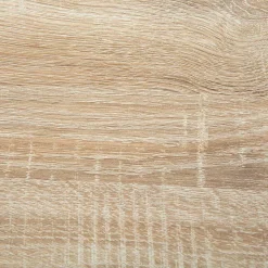 Bücherregal Symatra in Eiche Sonoma