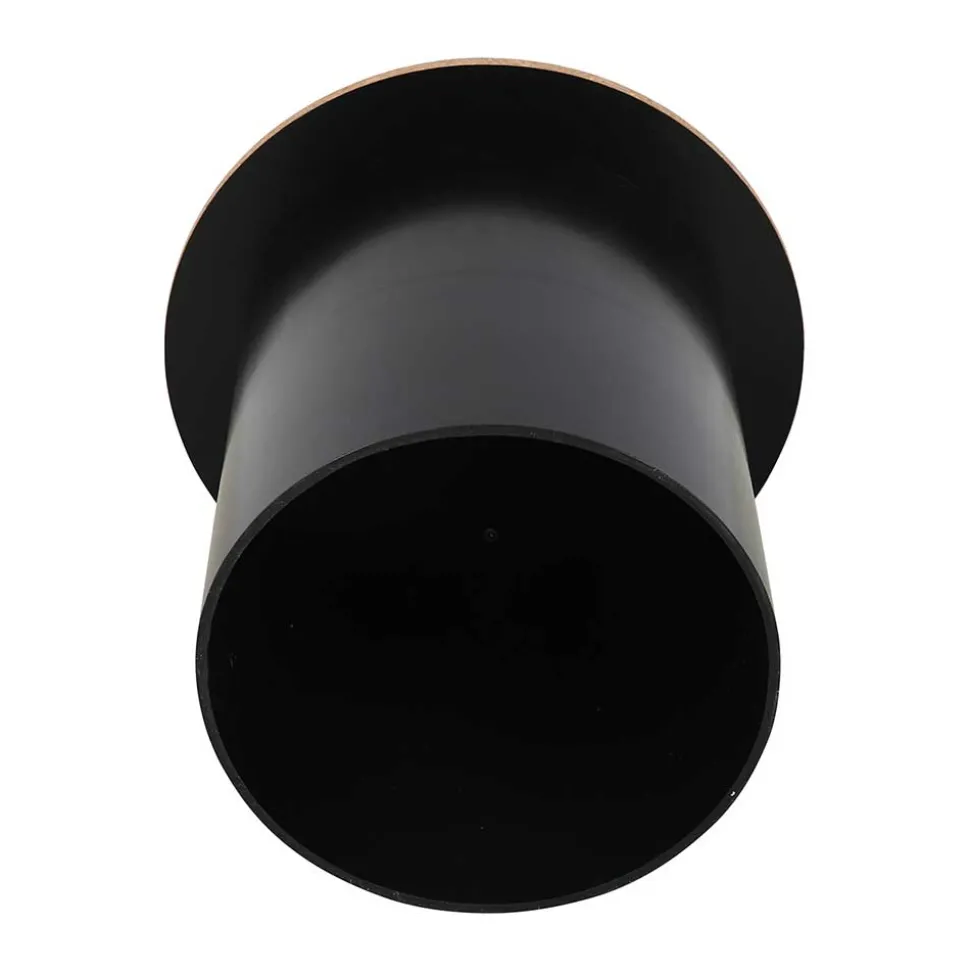 Beistelltische mit Korkplatte - Gaddy (zweiteilig)