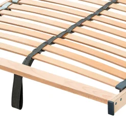 Überlänge Lattenrost in starrer Ausführung - Trendenca