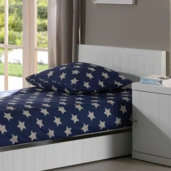 Bett Maggy für Jugendzimmer