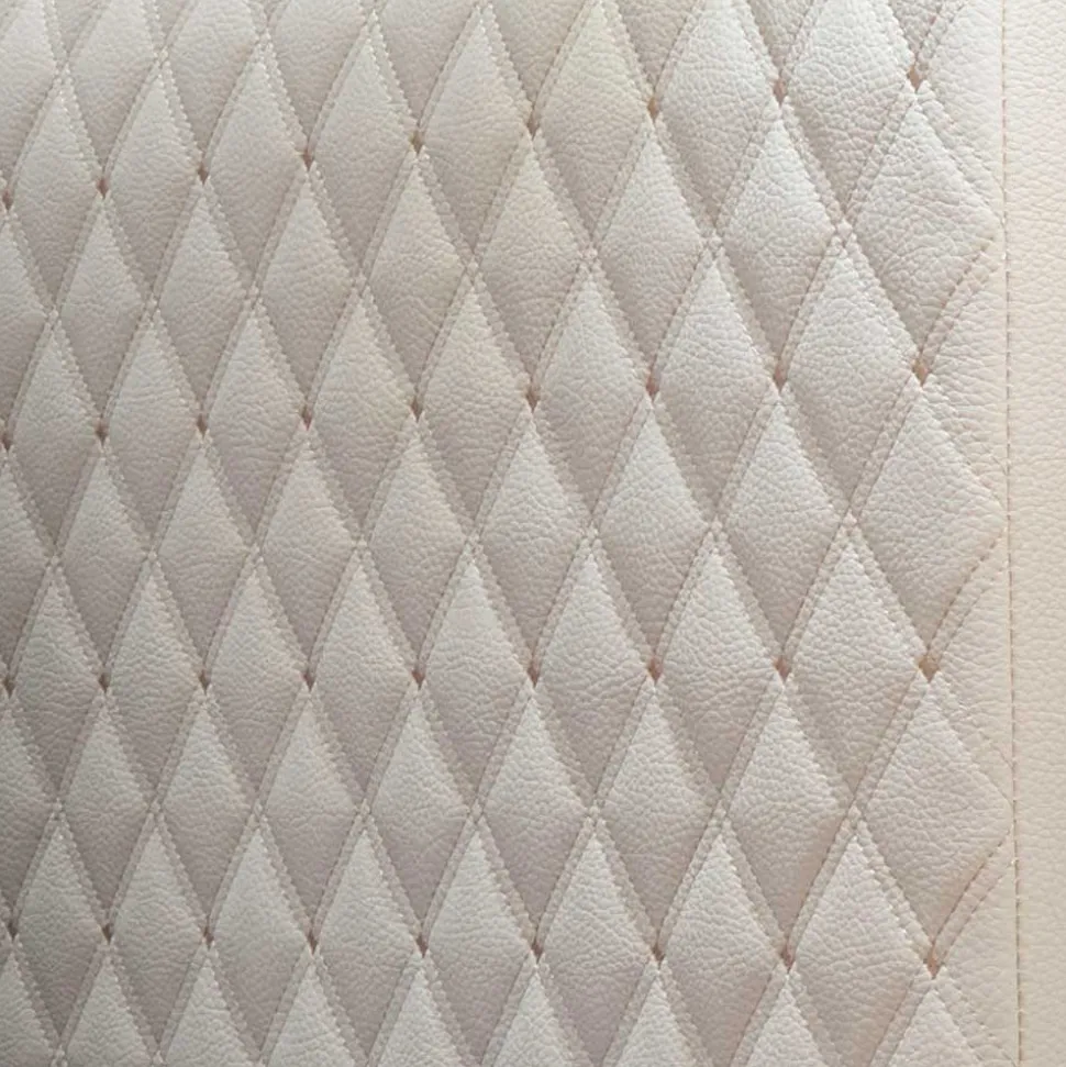 Bettanlage komplett - modernes Design - Crascanu (dreiteilig)