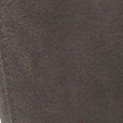 Braunes 2er Sofa mit Relaxfunktion - Extrados