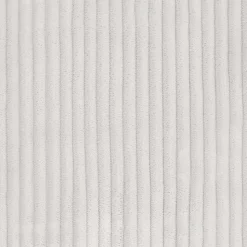 Breitcord Sessel in Offwhite - Fenturam