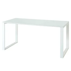 Büro Einrichtung Möbel Set - Laszlo (achtteilig)