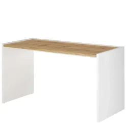 Büromöbel Kombination modern - Nonessia (vierteilig)