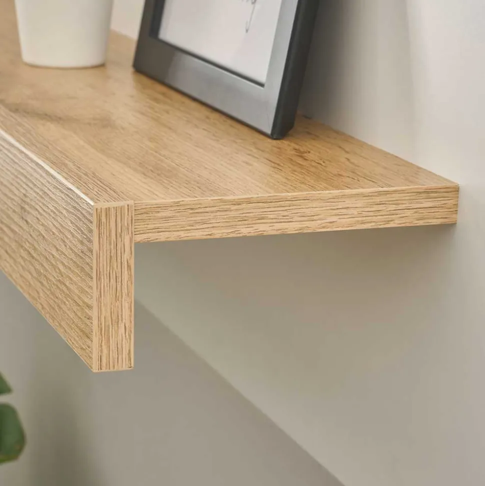 Büromöbel Kombination modern - Nonessia (vierteilig)