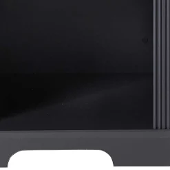 Bürotisch & Rollcontainer Kombi - Joe (zweiteilig)