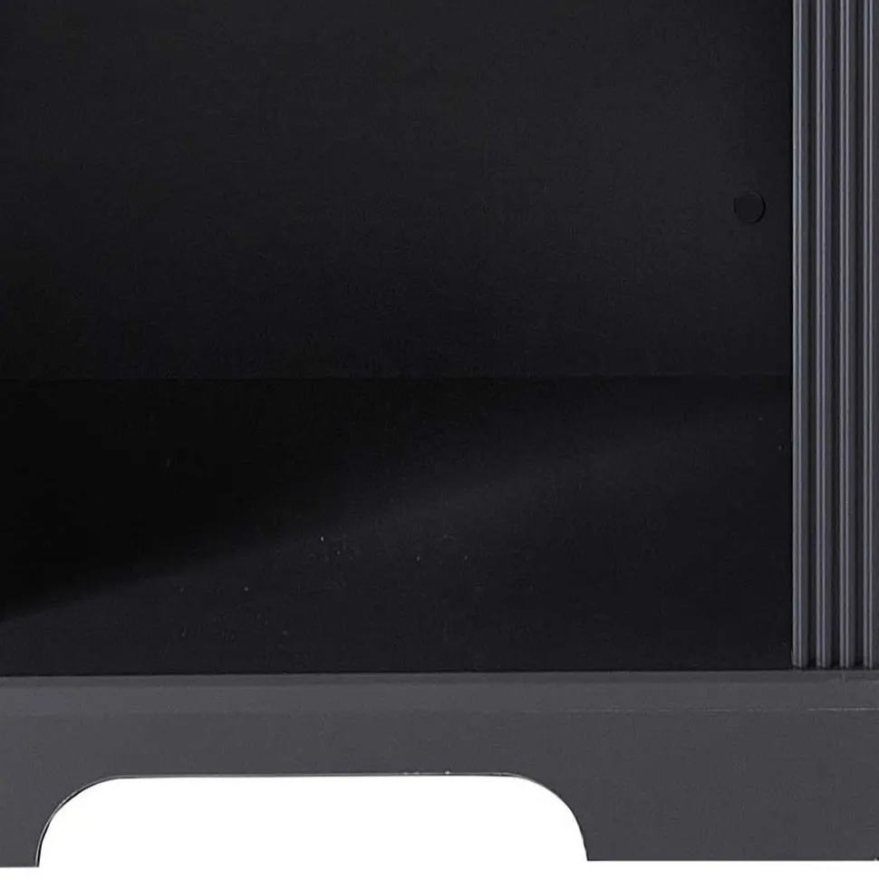 Bürotisch & Rollcontainer Kombi - Joe (zweiteilig)