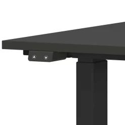 Bürotisch elektrisch höhenverstellbar - Espnoz