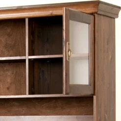 Buffetschrank im Kolonialstil - Jurcavs