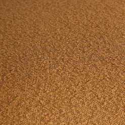 Buklee Wohnzimmercouch in Bernstein - Benicyo