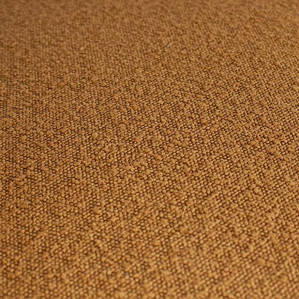 Buklee Wohnzimmercouch in Bernstein - Benicyo