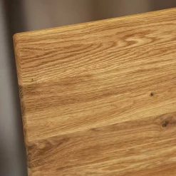 190cm langes Doppelbett mit Schubkästen - Eavy