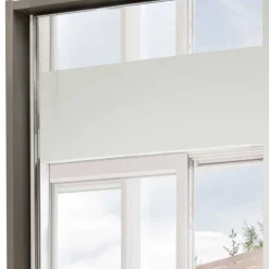 150cm Schwebetürenschrank für Schlafzimmer - Grande