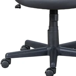 Computerstuhl mit Rautensteppung - Imresla