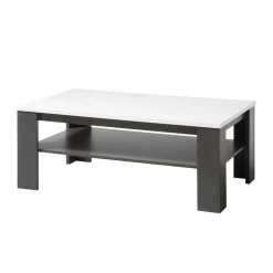 Coole Wohnzimmer Möbel Kombination - Istensa II (sechsteilig)