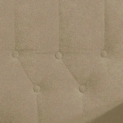 Couch Garnitur im klassischen Stil - Mabu (dreiteilig)