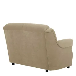 Couch Garnitur im klassischen Stil - Mabu (dreiteilig)