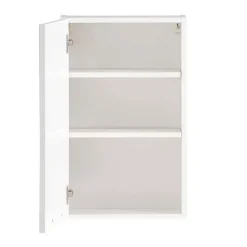 Country Badblock Möbel Set - Gyatso (vierteilig)