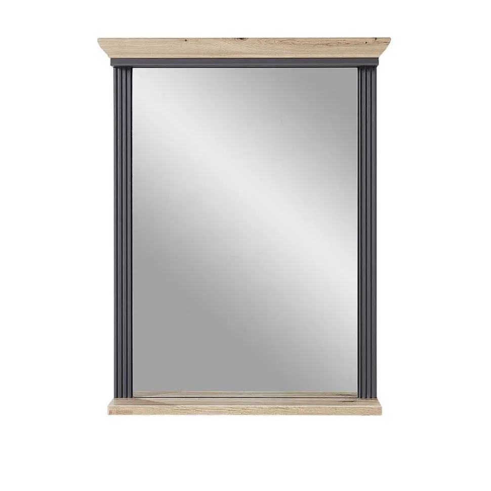 Country Style Dielen Möbel Set - Thumbs (fünfteilig)